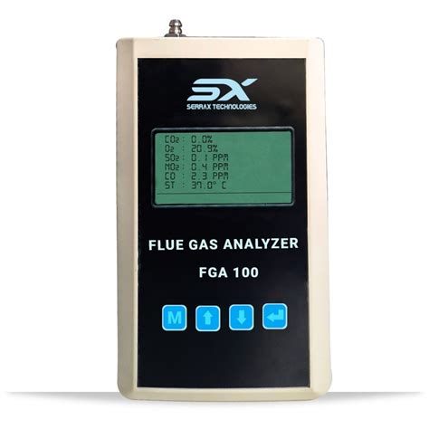 hs code for flue gas analyzer|Gas Analyzers Imports Under Sub Chapter 9031 .